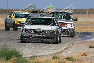 media/Oct-01-2023-24 Hours of Lemons (Sun) [[82277b781d]]/920am (Star Mazda Exit)/